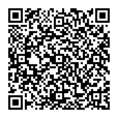 C&oacute;digo QR con el enlace al titular Villarrubia pide que â€œno se pierda tiempoâ€ con TreviÃ±o porque la ley es clara sobre su anexiÃ³n al PaÃ­s Vasco