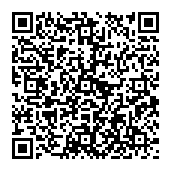 C&oacute;digo QR con el enlace al titular Los trabajadores de Metales Extruidos celebran maÃ±ana otra manifestaciÃ³n contra el cese de la actividad de la empresa
