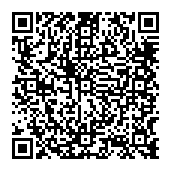 C&oacute;digo QR con el enlace al titular El PSOE pide a Junta y diputaciones un esfuerzo para que el plan de empleo llegue a los pequeÃ±os municipios