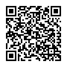 C&oacute;digo QR con el enlace al titular Asturias pide que se haga la Sama-Velilla