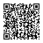 C&oacute;digo QR con el enlace al titular Barrero: 