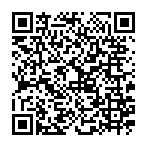C&oacute;digo QR con el enlace al titular MÃ³nica LavÃ­n ofrece su 'Manual para enamorarse'
