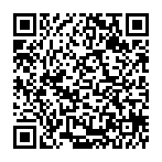 C&oacute;digo QR con el enlace al titular Las bacterias son el principal enemigo en las comidas de tupper