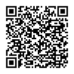 C&oacute;digo QR con el enlace al titular El Gobierno central comunica de forma oficial que eliminarÃ¡ todas las ayudas a la quema de carbÃ³n nacional 
