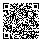C&oacute;digo QR con el enlace al titular Villarrubia pide que 