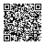 C&oacute;digo QR con el enlace al titular RadiografÃ­a del suelo leonÃ©s