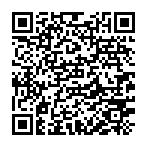 C&oacute;digo QR con el enlace al titular La declaraciÃ³n de Eufemiano Fuentes se aplaza a este martes