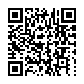 C&oacute;digo QR con el enlace al titular CONVENIOS COLECTIVOS DE TRABAJO ESTATALES