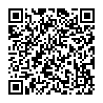 C&oacute;digo QR con el enlace al titular Un detenido por robo con fuerza en el interior de una vivienda en Sahelices del Payuelo