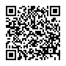 C&oacute;digo QR con el enlace al titular El Gobierno eliminarÃ¡ en 2015 las ayudas a la producciÃ³n de carbÃ³n