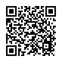 C&oacute;digo QR con el enlace al titular Â¿DÃ³nde donar sangre esta semana?