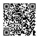 C&oacute;digo QR con el enlace al titular Ayudas para jÃ³venes emprendedores rurales: el 80% de la cotizaciÃ³n y 4.000 â‚¬