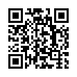 C&oacute;digo QR con el enlace al titular Juan Manuel Barrero