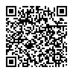 C&oacute;digo QR con el enlace al titular Ponferrada centrarÃ¡ su promociÃ³n en FITUR con el Castillo y el Mundial de Ciclismo