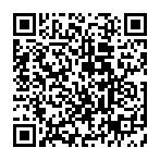 C&oacute;digo QR con el enlace al titular Ponferrada centrarÃ¡ su promociÃ³n en FITUR con el Castillo y el Mundial de Ciclismo