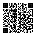 C&oacute;digo QR con el enlace al titular El asturiano JesÃºs Mier apuesta por desarrollar las â€œtremendas posibilidadesâ€ que ofrece el municipio