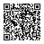 C&oacute;digo QR con el enlace al titular El asturiano JesÃºs Mier apuesta por desarrollar las â€œtremendas posibilidadesâ€ que ofrece el municipio