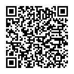 C&oacute;digo QR con el enlace al titular El Bierzo acude a FITUR representado por una gran fotografÃ­a de Ene.Museo