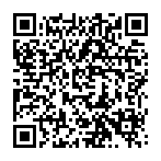C&oacute;digo QR con el enlace al titular La DiputaciÃ³n de LeÃ³n pondrÃ¡ en marcha un Plan para apoyar a los emprendedores en el mundo rural