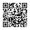 C&oacute;digo QR con el enlace al titular GuitarHero