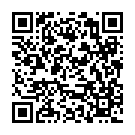 C&oacute;digo QR con el enlace al titular La vida es de colores