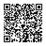 C&oacute;digo QR con el enlace al titular Un detenidoÂ despuÃ©s deÂ ser sorprendido por la dueÃ±a de la vivienda donde robaba