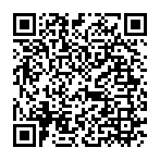 C&oacute;digo QR con el enlace al titular Un grupo de estudiantes de FP del 'Don Bosco' visitan la subestaciÃ³n 'Las Lomas'