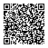 C&oacute;digo QR con el enlace al titular La DiputaciÃ³n de LeÃ³n pone en marcha un plan para apoyar a los emprendedores en el mundo rural