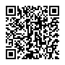 C&oacute;digo QR con el enlace al titular El futuro de Internet, a debate en la Campus Party de Sao Paulo