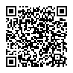 C&oacute;digo QR con el enlace al titular El PAL de Astorga solicita al Ayuntamiento que se mejoren las condiciones de la perrera