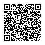 C&oacute;digo QR con el enlace al titular Un nuevo portal aglutina toda la informaciÃ³n geogrÃ¡fica y cartogrÃ¡fica de Castilla y LeÃ³n