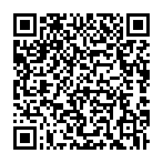 C&oacute;digo QR con el enlace al titular IU cree probado ahora que SorÃ­a traÃ­a un Plan de Cierre con fecha de inicio â€œ2012â€