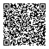 C&oacute;digo QR con el enlace al titular El Gobierno eliminarÃ¡ en 2015 los fondos a la producciÃ³n de carbÃ³n autÃ³ctono y podrÃ­a prescindir de un Plan del CarbÃ³n a 2018