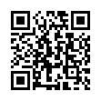 C&oacute;digo QR con el enlace al titular 10 discos nacionales para el 2013