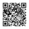 C&oacute;digo QR con el enlace al titular Customizing Oxygen: Beatroute Magazine