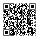 C&oacute;digo QR con el enlace al titular Dani MartÃ­nez ficha por Tele5