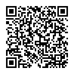 C&oacute;digo QR con el enlace al titular 