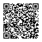 C&oacute;digo QR con el enlace al titular La Junta convocarÃ¡ nuevas oposiciones al cuerpo de maestros durante el aÃ±o 2013