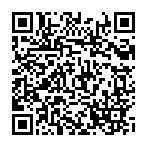 C&oacute;digo QR con el enlace al titular La DiputaciÃ³nÂ abonarÃ¡ al emprendedor hasta el 80% de la cuotaÂ deÂ autÃ³nomos
