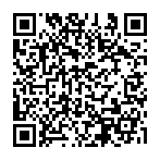 C&oacute;digo QR con el enlace al titular IU se pregunta si es &ldquo;una maniobra para matar las comarcas mineras&rdquo;