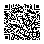 C&oacute;digo QR con el enlace al titular Ponferrada venderÃ¡ el Mundial de Ciclismo en la feria de Fitur
