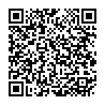C&oacute;digo QR con el enlace al titular Asturias pide que se haga ya la Sama-Velilla