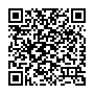 C&oacute;digo QR con el enlace al titular Vicente del Bosque, Doctor Honoris Causa por la UCAM