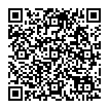 C&oacute;digo QR con el enlace al titular La victoria de EspaÃ±a sobre Dinamarca, el segundo partido de balonmano mÃ¡s visto de la historia