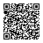 C&oacute;digo QR con el enlace al titular Xavi firma su nuevo contrato y ya es blaugrana hasta 2016