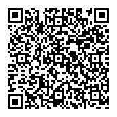 C&oacute;digo QR con el enlace al titular Ayuntamiento de LeÃ³n subrogarÃ¡ 224 puestos de trabajo del servicio de basura y limpieza viaria ...