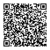 C&oacute;digo QR con el enlace al titular El Instituto del Vino de la ULE recibe 300. ...