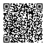 C&oacute;digo QR con el enlace al titular Detenido un joven por entrar a robar en el interior de una vivienda en Sahelices del Payuelo (LeÃ³n)