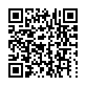 C&oacute;digo QR con el enlace al titular TASAS, PRECIOS PUBLICOS Y OTROS DERECHOS DE LA COMUNIDAD DE CATILLA Y LEON
