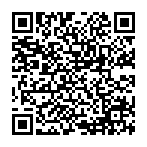 C&oacute;digo QR con el enlace al titular La Junta de Castilla y LeÃ³n convocarÃ¡ oposiciones al cuerpo de maestros en 2013